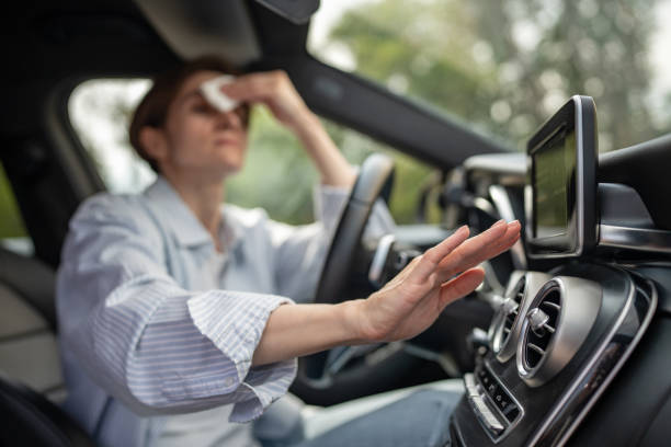 Best Air Conditioning Cleaning in Dumfries, VA